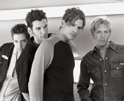 The Band