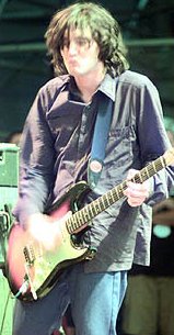 John