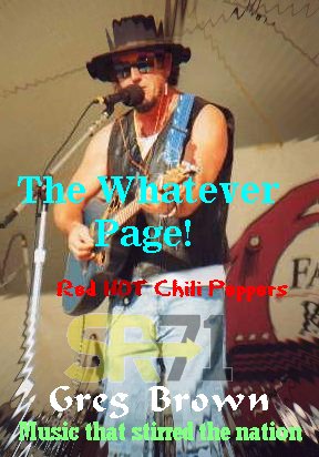 My Page Logo